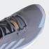 Мужские кроссовки adidas TERREX FREE HIKER PARLEY (АРТИКУЛ:HQ8398)