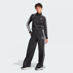 IA3147 adidas TEAMSPORT