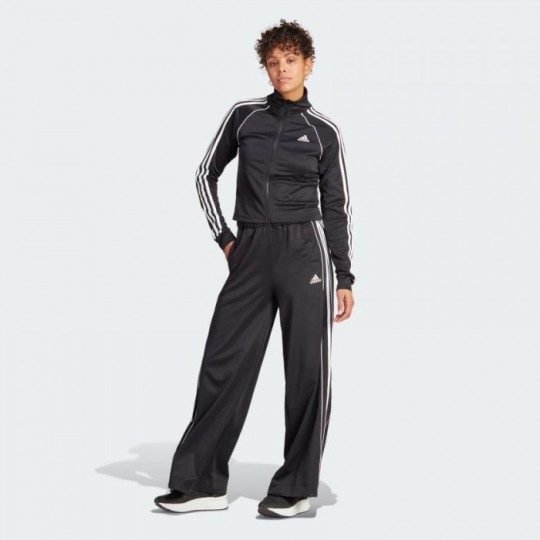 Женский спортивный костюм adidas SPORTSWEAR ENERGIZE (АРТИКУЛ:IA3147)