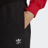Женские брюки adidas ESSENTIALS FLEECE  (АРТИКУЛ:IA6437)