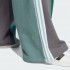 Женские брюки adidas X KSENIASCHNAIDER REPROCESSED  (АРТИКУЛ:II0759)