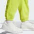 Женские брюки adidas ESSENTIALS FLEECE  (АРТИКУЛ:IJ9812)