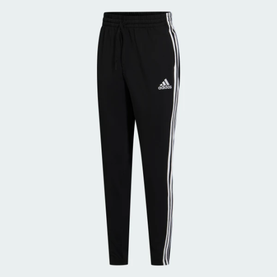 Спортивные брюки adidas ESSENTIALS 3-STRIPES (АРТИКУЛ:GK8995)