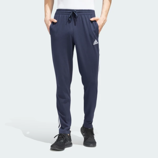 Спортивные брюки adidas ESSENTIALS 3-STRIPES (АРТИКУЛ:GK8997 )