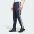 Спортивные брюки adidas ESSENTIALS 3-STRIPES (АРТИКУЛ:GK8997 )