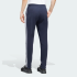 Спортивные брюки adidas ESSENTIALS 3-STRIPES (АРТИКУЛ:GK8997 )