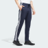 Спортивные брюки adidas ESSENTIALS 3-STRIPES (АРТИКУЛ:GK8997 )