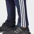 Спортивные брюки adidas ESSENTIALS 3-STRIPES (АРТИКУЛ:GK8997 )