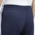 Спортивные брюки adidas ESSENTIALS 3-STRIPES (АРТИКУЛ:GK8997 )