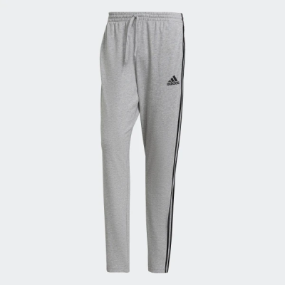GK8998 adidas ESSENTIALS 3-STRIPES