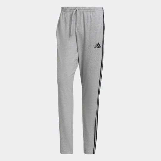 Спортивные брюки adidas ESSENTIALS 3-STRIPES (АРТИКУЛ:GK8998) Спортивные брюки adidas ESSENTIALS 3-STRIPES (АРТИКУЛ:GK8998)