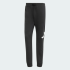 Спортивные брюки adidas ESSENTIALS BIG LOGO FRENCH TERRY (АРТИКУЛ:IN6163) Спортивные брюки adidas ESSENTIALS BIG LOGO FRENCH TERRY (АРТИКУЛ:IN6163)