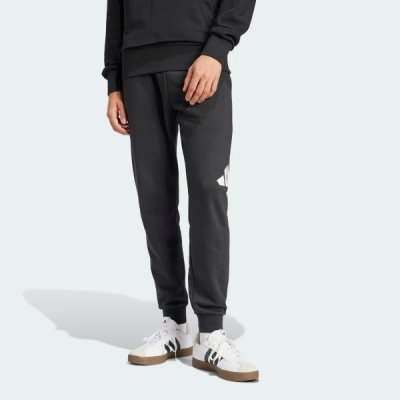 IN6163 adidas ESSENTIALS BIG LOGO FRENCH TERRY