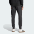 Спортивные брюки adidas ESSENTIALS BIG LOGO FRENCH TERRY (АРТИКУЛ:IN6163) Спортивные брюки adidas ESSENTIALS BIG LOGO FRENCH TERRY (АРТИКУЛ:IN6163)