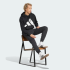 Спортивные брюки adidas ESSENTIALS BIG LOGO FRENCH TERRY (АРТИКУЛ:IN6163) Спортивные брюки adidas ESSENTIALS BIG LOGO FRENCH TERRY (АРТИКУЛ:IN6163)