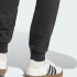 Спортивные брюки adidas ESSENTIALS BIG LOGO FRENCH TERRY (АРТИКУЛ:IN6163) Спортивные брюки adidas ESSENTIALS BIG LOGO FRENCH TERRY (АРТИКУЛ:IN6163)