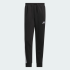 Спортивные брюки adidas ESSENTIALS 3-STRIPES FLEECE (АРТИКУЛ:JD1861) Спортивные брюки adidas ESSENTIALS 3-STRIPES FLEECE (АРТИКУЛ:JD1861)