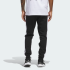 Спортивные брюки adidas ESSENTIALS 3-STRIPES FLEECE (АРТИКУЛ:JD1861) Спортивные брюки adidas ESSENTIALS 3-STRIPES FLEECE (АРТИКУЛ:JD1861)