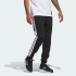 Спортивные брюки adidas ESSENTIALS 3-STRIPES FLEECE (АРТИКУЛ:JD1861) Спортивные брюки adidas ESSENTIALS 3-STRIPES FLEECE (АРТИКУЛ:JD1861)