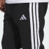 Спортивные брюки adidas ESSENTIALS 3-STRIPES FLEECE (АРТИКУЛ:JD1861) Спортивные брюки adidas ESSENTIALS 3-STRIPES FLEECE (АРТИКУЛ:JD1861)