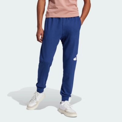 JE8967 adidas ESSENTIALS BIG LOGO FRENCH TERRY