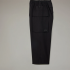 Спортивные брюки adidas Y-3 SPORT UNIFORM CARGO (АРТИКУЛ:JN4908) Спортивные брюки adidas Y-3 SPORT UNIFORM CARGO (АРТИКУЛ:JN4908)