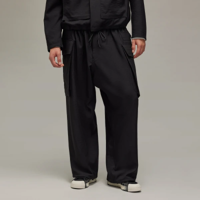 JN4908 adidas Y-3 SPORT UNIFORM CARGO