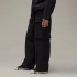 Спортивные брюки adidas Y-3 SPORT UNIFORM CARGO (АРТИКУЛ:JN4908) Спортивные брюки adidas Y-3 SPORT UNIFORM CARGO (АРТИКУЛ:JN4908)