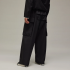 Спортивные брюки adidas Y-3 SPORT UNIFORM CARGO (АРТИКУЛ:JN4908) Спортивные брюки adidas Y-3 SPORT UNIFORM CARGO (АРТИКУЛ:JN4908)