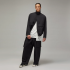 Спортивные брюки adidas Y-3 SPORT UNIFORM CARGO (АРТИКУЛ:JN4908) Спортивные брюки adidas Y-3 SPORT UNIFORM CARGO (АРТИКУЛ:JN4908)
