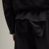 Спортивные брюки adidas Y-3 SPORT UNIFORM CARGO (АРТИКУЛ:JN4908) Спортивные брюки adidas Y-3 SPORT UNIFORM CARGO (АРТИКУЛ:JN4908)