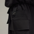Спортивные брюки adidas Y-3 SPORT UNIFORM CARGO (АРТИКУЛ:JN4908) Спортивные брюки adidas Y-3 SPORT UNIFORM CARGO (АРТИКУЛ:JN4908)