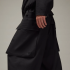 Спортивные брюки adidas Y-3 SPORT UNIFORM CARGO (АРТИКУЛ:JN4908) Спортивные брюки adidas Y-3 SPORT UNIFORM CARGO (АРТИКУЛ:JN4908)