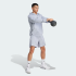 Худі adidas DESIGNED FOR TRAINING (АРТИКУЛ:JN7393) Худі adidas DESIGNED FOR TRAINING (АРТИКУЛ:JN7393)