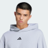 Худі adidas DESIGNED FOR TRAINING (АРТИКУЛ:JN7393) Худі adidas DESIGNED FOR TRAINING (АРТИКУЛ:JN7393)