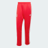 Спортивные брюки adidas LIVERPOOL FC ORIGINALS (АРТИКУЛ:JZ0139)