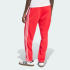 Спортивные брюки adidas LIVERPOOL FC ORIGINALS (АРТИКУЛ:JZ0139)
