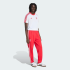 Спортивные брюки adidas LIVERPOOL FC ORIGINALS (АРТИКУЛ:JZ0139)