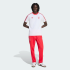 Спортивные брюки adidas LIVERPOOL FC ORIGINALS (АРТИКУЛ:JZ0139)