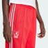 Спортивные брюки adidas LIVERPOOL FC ORIGINALS (АРТИКУЛ:JZ0139)