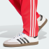 Спортивные брюки adidas LIVERPOOL FC ORIGINALS (АРТИКУЛ:JZ0139)