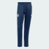 Спортивные брюки adidas GERMANY ORIGINALS (АРТИКУЛ:JZ9341) Спортивные брюки adidas GERMANY ORIGINALS (АРТИКУЛ:JZ9341)