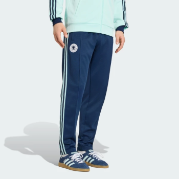 JZ9341 adidas GERMANY ORIGINALS