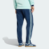 Спортивные брюки adidas GERMANY ORIGINALS (АРТИКУЛ:JZ9341) Спортивные брюки adidas GERMANY ORIGINALS (АРТИКУЛ:JZ9341)