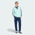 Спортивные брюки adidas GERMANY ORIGINALS (АРТИКУЛ:JZ9341) Спортивные брюки adidas GERMANY ORIGINALS (АРТИКУЛ:JZ9341)