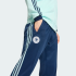 Спортивные брюки adidas GERMANY ORIGINALS (АРТИКУЛ:JZ9341) Спортивные брюки adidas GERMANY ORIGINALS (АРТИКУЛ:JZ9341)