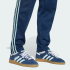 Спортивные брюки adidas GERMANY ORIGINALS (АРТИКУЛ:JZ9341) Спортивные брюки adidas GERMANY ORIGINALS (АРТИКУЛ:JZ9341)