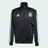 Олімпійка adidas DFB DNA TT (АРТИКУЛ:JZ9345)