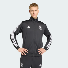 JZ9345 Мужская олимпийка adidas DFB DNA TT| Интернет-магазин