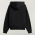 Толстовка adidas Y-3 BRUSHED TERRY (АРТИКУЛ:KA3107) Толстовка adidas Y-3 BRUSHED TERRY (АРТИКУЛ:KA3107)